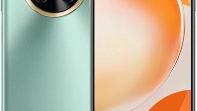 Photo of huawei enjoy 60x price in dubai