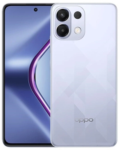 Photo of Oppo k13 Price in Egypt