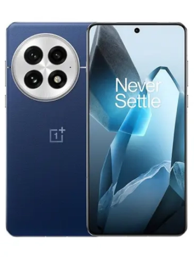 Photo of OnePlus 13 Price in USA