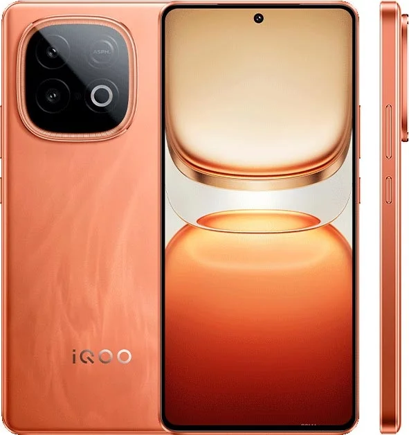 Photo of Vivo iQOO Z10 Turbo Pro Price in Australia